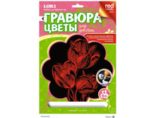 ��-254 �������� (������� ��������) -  91,00 ���.jpg