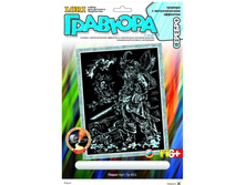 ��-455 ������� � �������� �������  �����  -  92,26 ���.jpg