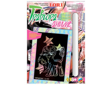 ��-468 ������� ����� ���������  ���������� -41,92���.jpg