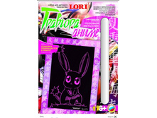 ��-471 ������� �����  ����  ������� ������� -  41,92 ���.jpg