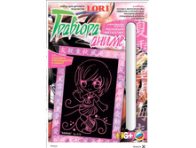 ��-472 ������� �����  ����� ������� ������� -  41,92 ���.jpg