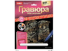 ��-523  �������   ��� ���  � �������� ������    -  92,26 ���.jpg