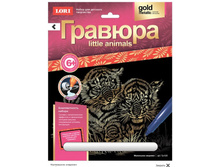 ��-525 ��-525 �������   ��������� ������� � �������� ������    -  92,26 ���.jpg