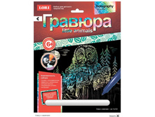 ��-534  �������    ���� � ��������  � ��������������� ��������   -  92,26 ���.jpg