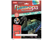 ��-536  �������      ������  � ��������������� ��������   -  92,26 ���.jpg