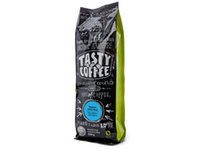 Mild Espresso blend  250 �����-205���.   �������. � ������
