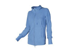 ������� Dakota.jpg