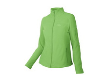 ������� Alaska.jpg