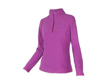 ������ Alaska.jpg