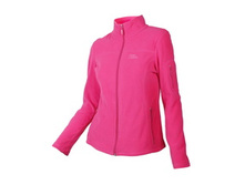 �������� Alaska.jpg