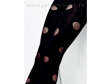  COCOON- 426 ���. 