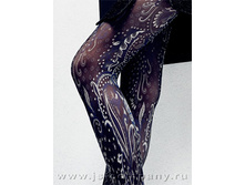 CURCUMA- 426 ���. 