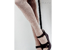 TAMIL- 725 ���. 