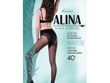 MERLETTO 40\', ���� 66 ���