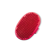 P211 Arte*ro Ru*bber pal*m b*rush, �������� ��������� (�� ������). 6,3 ����,