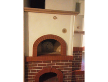 IMG_20121228_164913.jpg
