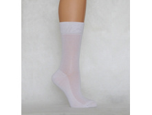 �1�69 ���. 54 ���.