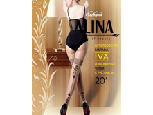 Iva 20, ���� 107,80 ���