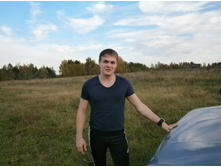 _E6twHf8Jo4.jpg