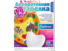 �-006 ��������. �������� ������� - 77,36 ���.jpg