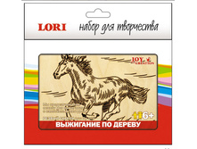 ��-019 ������ ������ -70,71���.jpg