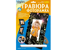 ��-257-�������� (����������)-92.26.jpg