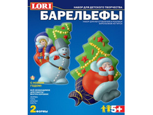 �-081 � ����� �����! -  49,86 ���.jpg