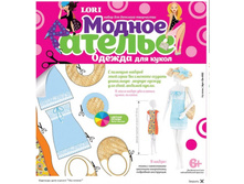 ��-002 ������ ��� �����  �� ����  -  88,01 ���.jpg