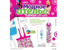 ��-006  ������ ��� �����  �� �����   -  88,01 ���.jpg