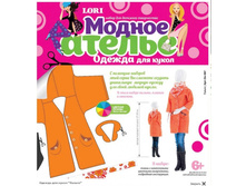 ��-007  ������ ��� �����  ������    -  88,01 ���.jpg