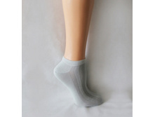 �7�6 ���. 57���.