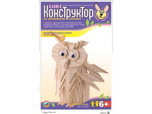 ��-019 ������ ����� -  80,71 ���.jpg