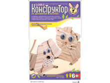 ��-020 �������� ������� -  80,71 ���.jpg