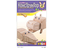 ��-021 ����� �� ������ -  80.74 ���.jpg