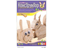 ��-022 ������ ������ -  80.74 ���.jpg