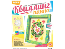 ���-003  ����� ������� ������� -  75,44 ���.jpg