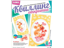 ���-004  �������� ���-��� -  75,44 ���.jpg