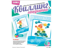 ���-005 ��������  �� ������ -  75,44 ���.jpg