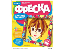 ��-012  ��������� -  74,05 ���.jpg