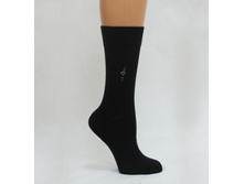 �2�58 ���. 30,70���.