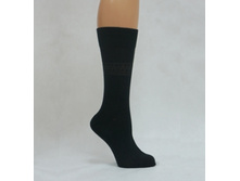 �2�59 ���. 30,70���.