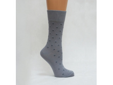 �2�60 ���. 30,70���.