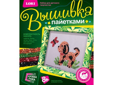 ��-002 ������� ���������  �������� �����  - 80,63 ���.jpg