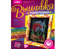 ��-009 ������� ��������� ����� ����� - 80,63.jpg