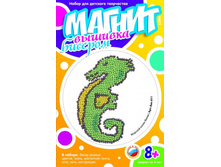 ���-011 ������� �������. ������  ������� ����� �����  - 54,23 ���.jpg