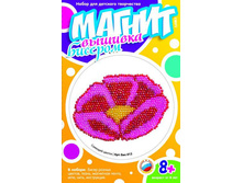 ���-012 ������� �������. ������  ������� ������  - 54,23 ���.jpg