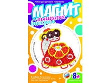 ���-014 ������� �������. ������  ������ ���������  - 54,23 ���.jpg