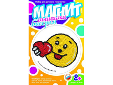 ���-015 ������� �������. ������  �� ������� ������  - 54,23 ���.jpg