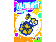 ���-017 ������� �������. ������  ������ ����  - 54,23 ���.jpg