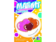 ���-019 ������� �������. ������  ������������ ��������  - 54,23 ���.jpg